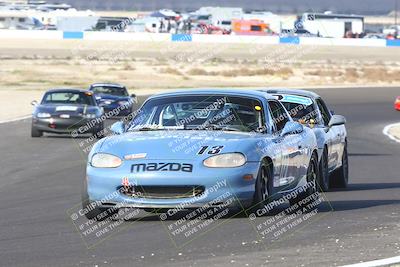 media/Jan-25-2025-CalClub SCCA (Sat) [[03c98a249e]]/Race 4/